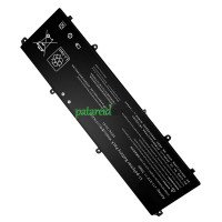 Asus C31N2105 asenduspatarei