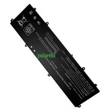 Asus C31N2105 asenduspatarei