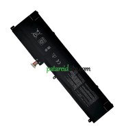 Asus C32N2002-2 UX564EH UX564PH ZenBook-Flip UX535LI asenduspatarei