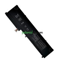 Asus C32N2002-2 UX564EH UX564PH ZenBook-Flip UX535LI asenduspatarei