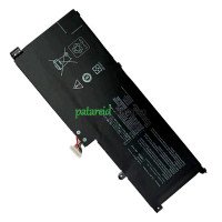 Asus C41N2002 UX535LH UX535LI ZenBook-Pro15 asenduspatarei