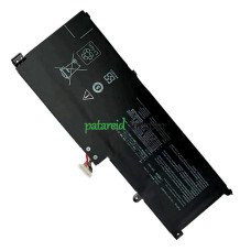 Asus C41N2002 UX535LH UX535LI ZenBook-Pro15 asenduspatarei