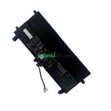 Asus C41N2102 2n1 GZ301Z ROG asenduspatarei