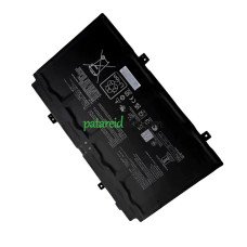 Asus C41N2110 asenduspatarei
