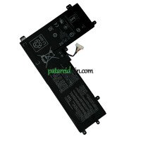 Asus E210KA E210MA C21N1913 0B200-03700100 Vivobook12 asenduspatarei