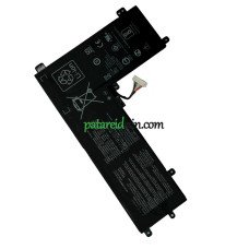 Asus E210KA E210MA C21N1913 0B200-03700100 Vivobook12 asenduspatarei