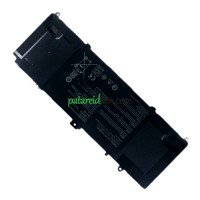 Asus ExpertBook B5302F C41N1903 B9450F asenduspatarei