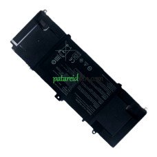 Asus ExpertBook B5302F C41N1903 B9450F asenduspatarei