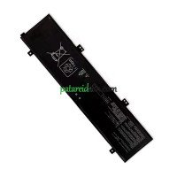 Asus FX517ZE FX517ZC UM6702RA C41N2101 FX517ZM GA402RK asenduspatarei