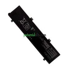 Asus FX517ZE FX517ZC UM6702RA C41N2101 FX517ZM GA402RK asenduspatarei