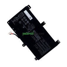 Asus FX86FE FX86FM B31N1726 asenduspatarei