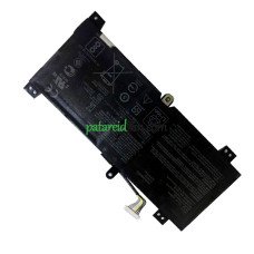 Asus GL704G/GM/GW C41N1731 S7C asenduspatarei