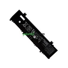 Asus GX650P 5675 C41N2103 asenduspatarei