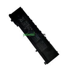 Asus N7600PC C32N2022 VivoBook-Pro UM535QE 16X-OLED asenduspatarei