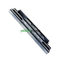 Asus PRO454U A41N1725 PX554U asenduspatarei