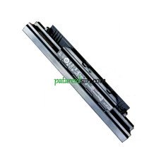 Asus PRO454U A41N1725 PX554U asenduspatarei