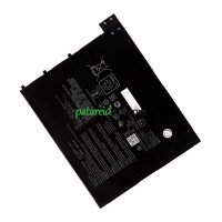 Asus Soft-Keyboard T3300K C31N2104 asenduspatarei