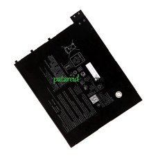 Asus Soft-Keyboard T3300K C31N2104 asenduspatarei