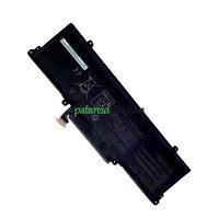 Asus U4800EGL UX425QA UX435EG UX425UG C31N1914 UX435EAL asenduspatarei