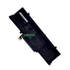 Asus U4800EGL UX425QA UX435EG UX425UG C31N1914 UX435EAL asenduspatarei