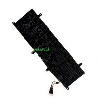 Asus UX482EA C41N2004 Duo-14 ZenBook UX482EG asenduspatarei