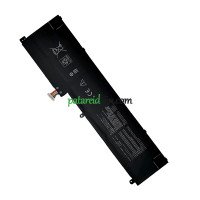 Asus UX564EH UX564PH UX535LI C32N2002 ZenBook-Flip asenduspatarei