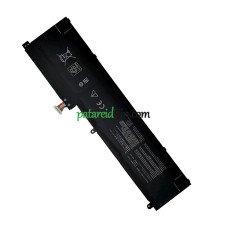 Asus UX564EH UX564PH UX535LI C32N2002 ZenBook-Flip asenduspatarei