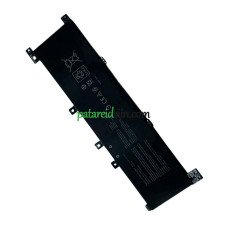 Asus X705NC X705NA B31N1635 X705UD X705UQ X705UV asenduspatarei