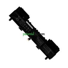 Asus ZenBook15 C42N1839 UX534FA UX533FD asenduspatarei