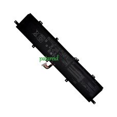 Asus ZenBookPro Duo15 C42N2008 UX582LR-H0701TS asenduspatarei