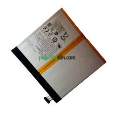Asus ZT500KL Z10 C12P1602 ZENPAD P001 asenduspatarei