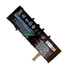 AVITA NS14A5 CN6F14 PT3571123-2S CNF541-BB asenduspatarei