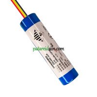 Babycare ICR14650-1S1P 6680 asenduspatarei