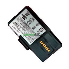 BIXOLON PBP-R300 SPP-R418/R400/R410 asenduspatarei