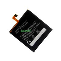 Caterpillar APP-12F-F5757I-CGX-111 S60 CAT asenduspatarei