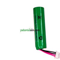 CEM DT980 CEM980 asenduspatarei