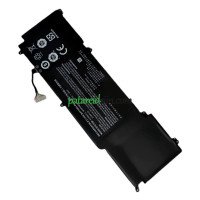 Clevo N150BAT-4 N152ZU asenduspatarei