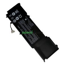 Clevo N150BAT-4 N152ZU asenduspatarei