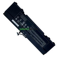 CLEVO PD70BAT-6-80 CPD5S01 G10-DA7NP asenduspatarei