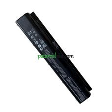 CLEVO X170BAT-8 asenduspatarei