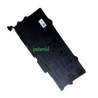 Dell 0G9FHC YM15G 0G9FHC 9315 XPS G9FHC asenduspatarei