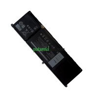 Dell 0XDY9K 3320 3420 TN70C WV3K8 3520 Latitude asenduspatarei