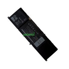 Dell 0XDY9K 3320 3420 TN70C WV3K8 3520 Latitude asenduspatarei