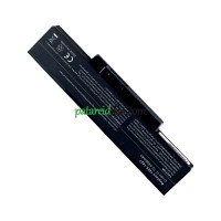 Dell 1427 1425 BATHL90L6 FT02 BATEL80L6 asenduspatarei