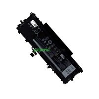 Dell 2-In-1 3VV58 9420 GHJC5 Latitude asenduspatarei
