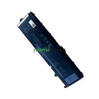 Dell 5JMD8 965V4 X9FTM asenduspatarei