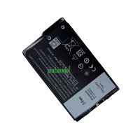 Dell 7212 7220 Latitude J7HTX 7XNTR 7202 asenduspatarei