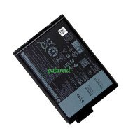 Dell 7WNW1 Latitude P85G P86G 5420 7424 5424 asenduspatarei