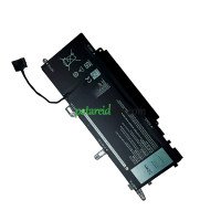 Dell E7260 0C76H7 P110G Latitude 02K0CK NF2MW WD8P8 asenduspatarei