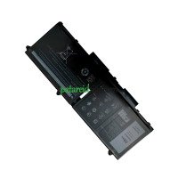 Dell FK0VR 5430 8H6WD 8P81K FKOVR asenduspatarei